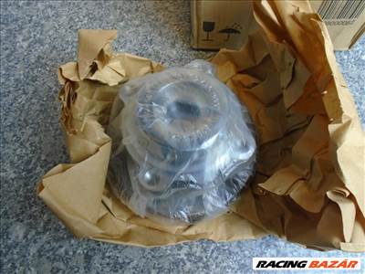 [GYÁRI ÚJ] BMW - ELSŐ Kerékcsapágy - 1-es / 3-as/ 4-es /  F20+LCI ; F30 + LCI ; XI ; XD